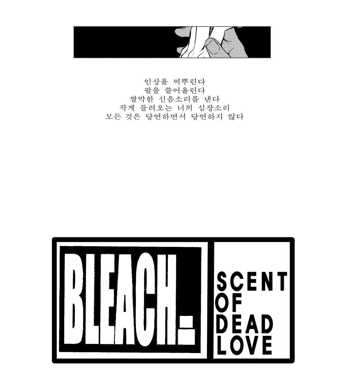 #section03